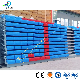  Century Star China Plastic Stadium Chair Factory Grandstand Chairs Injection-Molded Plastic Seat with Medium Back Wholesale Grandstand Stadium Back Seats