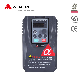  Alpha A6 1.5KW HIgh-performance vector inverter with CE (accept OEM)