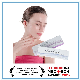  CE Approved Singderm Anti-Aging Anti-Wrinkle Hyaluronic Acid Injection for Lip, Nose, Face, Chin, Anti Wrinkle Dermal Filler