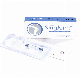 Singjoint Medical Sodium Hyaluronate Gel for Bone Joint manufacturer