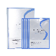  Hyaclean/Skformula Hyaluronic Acid/Collagen Sensitive Skin Care Moisturizing Facial Mask