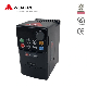 EA200-31R5M 1.5kw 3 Phase 380V AC drive / VFD with CE (Accept OEM) 10% off manufacturer