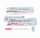  Human Chorionic Gonadotropin HCG Midstream/Pen Type Pregnancy Test (Urine Test)