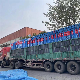  300g 400g Polyethylene Polypropylene (polyester) Polymer Waterproof Membrane for Outdoor Building/Rooftop/Basement Waterproofing