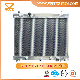  All Aluminum Radiator for Toyota Yaris Vios/Scion Xd 1.5L 1.8L L4 2006-2018