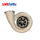  Turbocharger S400sx4 S475 Turbo 171702 T4/T6 1.32/1.15/1.25/1.45/1.58 for Performance