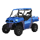 UTV Dune Buggy UTV-B8 Farm UTV for Sale