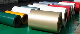  Stock Decorating Materials by Export Standard Package Galvanized Steel Color Coated PPGI