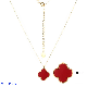  Wholesale 925 Sterling Silver Fashion Jewelry Pendant Chain Necklace