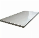  No. 1 No. 4 No. 8 8K Hl 304 316 316L 409 Cold Rolled Super Duplex Stainless Steel Sheet