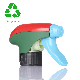 Knapsack Power Pump Agricultural Drone Battery Boom Agricultural Recyclable and Degradable 30% up PCR Trigger Sprayer SL-011c manufacturer