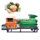 Factory Sale Pecan Pistachio Nuts/Pine Nut Shelling Machine Pistachio Sheller