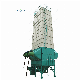  5-10t/Batch Low-Temperature Soybean Maize Dryer