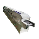  8 Meters Milk/Snack Food/ Face Mask UV Conveyor Sterilizer Machine Sterilizer Equipment