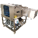  Dates Pitting Machine Fruit Pitting Machine Date Seeds Removing Machine