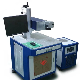  Ra Factory Best Price Fiber Laser Engraving /Printing/Marking Equipment/Marker/ Machine for Various Metal/Non-Metal Materials