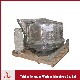  Clothes Sample Industrial Extractor Machine/Spin Dryer/Laundry Hydro Extractor Machine (SS75)