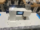  20kHz Ultrasonic Lace Sewing Machine Welding Surgical Suits Trimming