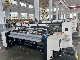 Tongda Double Nozzles Plain Cam Dobby Shedding Weaving Air Jet Loom manufacturer