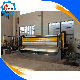  Second Hand Used Drying Equipment for Chemical Food Pharmacy for Sale
