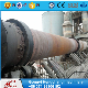  Supply Production Line Kaolin Magnesite Calcination Rotary Kiln