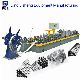 Production of Stainless Steel Pipe Making Machinesales of Steel Pipe Making Machine manufacturer