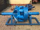 900mm TCI Tricone Bit Cutter HDD Rock Reamer for Trenchless Drill Bit manufacturer