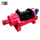  Factory Winch Electric Hydraulic Winch Wrecker Recovery Truck Winch 10000lbs 20000 Lb 30000lb 40000 Lbs 8ton 10 Ton 15 Ton 20 Ton 25 Ton Hydraulic Winch