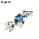  Brick Machine Making Automatic Concrete Interlocking Brick Machine Price