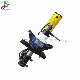  Electric Portable Internal Cold Pipe Beveling Grooving Machine