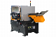  Manufactutre Sells 3D/2D Wire Bending Machine for 3-12mm Wire for Basket Shelf Bicycle
