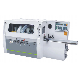 Hicas 2020 Wood Four-Sided Planer Woodworking Machine manufacturer