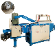  Industrial Sawdust Wood Shavings Making Machine Horizontal Wood Shaving Machine for Horse Bedding