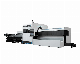  Pipe Laser Cutting Laser Tube Cutting Tube Laser Cutting Machine