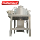  OEM Custom Mining Machinery Magnetic Filter Automatic Iron Remover Strong Magnetic Separator