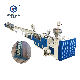  PS Foam Picture Photo Frame Extrusion Machine/Plasic PS Foam Decorative Sheet Profile Production Line Making Machine