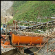 Small Sand Washing Machine with Competitive Price manufacturer