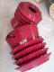  Oilfield Bottom Cementing Plug in 16