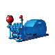 Energy & Mining Top Selling Drilling Oilfield 3nb 350 Mud Pump Spares manufacturer