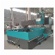  Heavy Duty Pd Series Morse Spindle Drilling Hole CNC Metal Plate Drilling Machine for Iron Tower