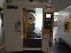  HS-T5/HS-T6 High Speed CNC Drilling and Tapping Machine, CNC Drilling Tool, Mini CNC Drilling Machine