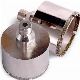  Electroplating Diamond Drill Bit Glass Hole Saw
