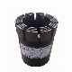  Bq Nq Hq Pq Impregnated Diamond Core Drill Bit for Mining/Mineral Wireline Exploration