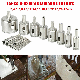  15PCS Diamond Hole Saw Drill Bit Set Cutting Tool for Tile Marble Glass 3mm-42mm
