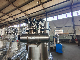  Pneumatic Vacuum Feeding Machine Plastic Loader