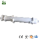  Yasheng China Polypropylene Welding Machine Manufacturers Polypropylene Mixing Machine Polypropylene Agitating Machine Plastic Mixing Machine