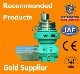  Lx-460 Is a High-Speed Disc Separator Used Latex /Rubber Separator