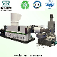  Plastic PE/PP/HDPE/LDPE/LLDPE/BOPP/PS/ABS/Pet/PVC/EPS/EPE/EPP/PC/Film/Bottle/Net/Non Woven/Bag/Fiber/Granulator/Recycling/Machine/Pelletizing Line