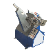  Commercial Food Machinery Cake Tray Machine Automatic Cake Tray Forming Machine Baking Tray Paper Cup Cake Making Machine