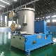 High Performance Best Price Pulping Equipment Pressure Screen manufacturer